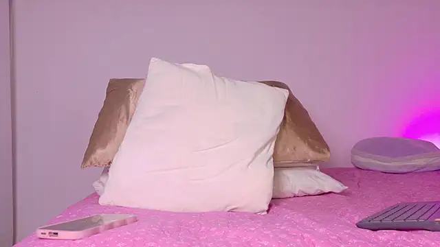 MayGibsson - BBC Blowjob