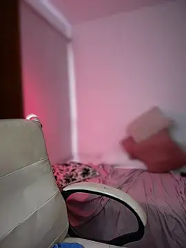Horny_roomiess - makeme more nasty/ big squirt 🎟 16