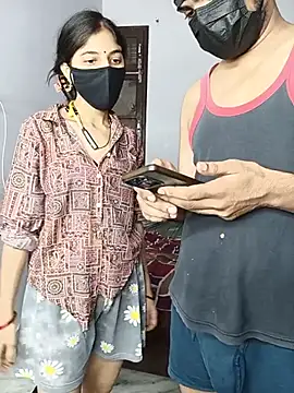 Curvy_Kavya - Boobs show