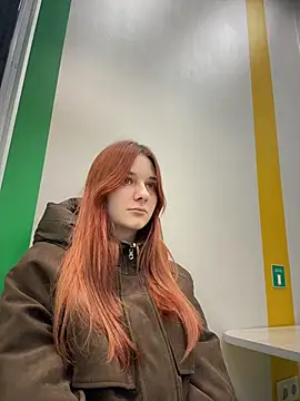 SaintMaya - doggy style+5 slaps on ass🍓💕