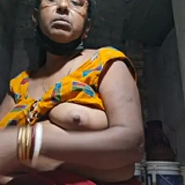 Misti_1