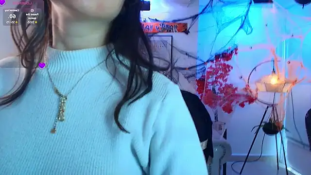 Veronica_miiller - 👆🔥💦 Play fingers in pussy
