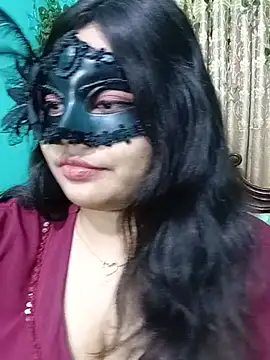 Porimoni22