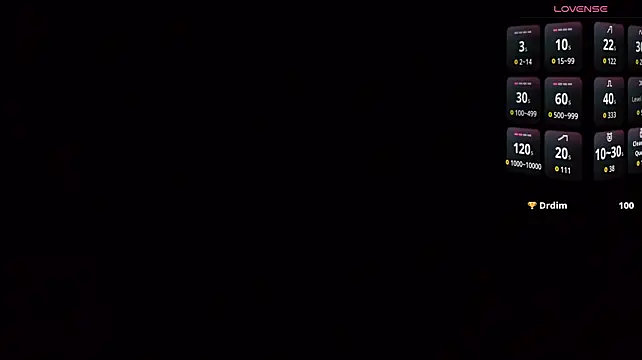 MaaryM - make me cum for you