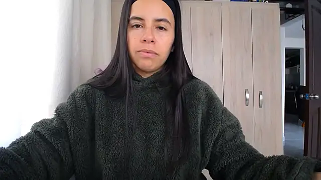 Mariam_Gomezxxx - squirt PLAY pussy