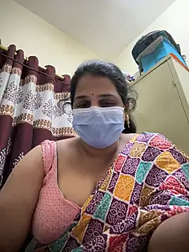 Ramya_telugu7