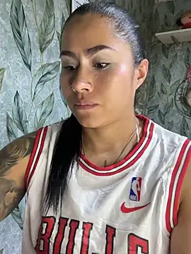 Sweet__Nurse1
