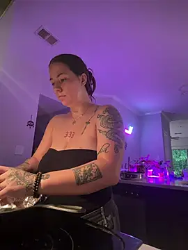 Abimusic99 - Tittiesss