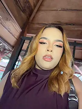 Sammy_garciaa1 - Doggy spread