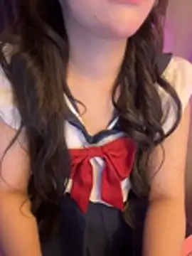 Nami_200 - iu thưn vợ nhá chồng