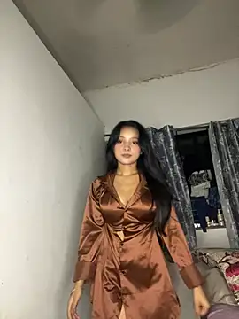 Annaya_sexy