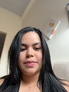 AliceStarshine - Make happy and wet 💦😈🥰+lasttip🎁
