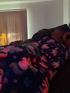 Reecieofficial - Toy Tease (External)