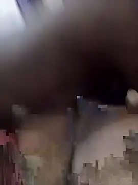 Sexy_Bhabi5