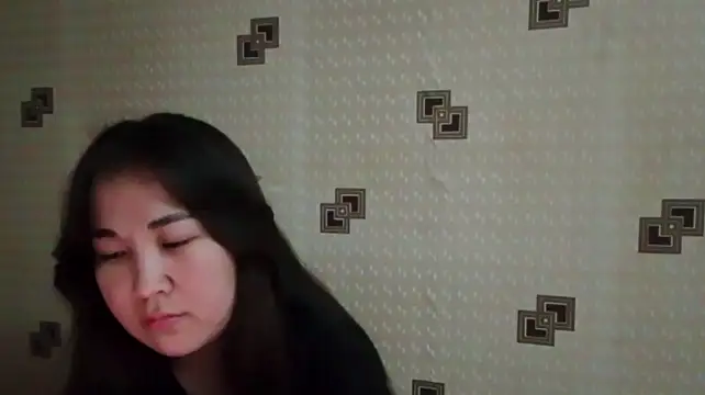 Aruelle0