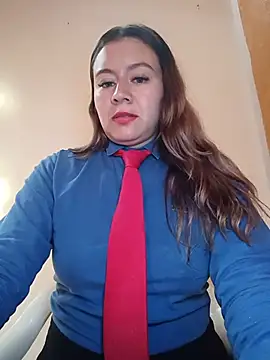 Hannah-colx - Remove bra and oil breasts🍒