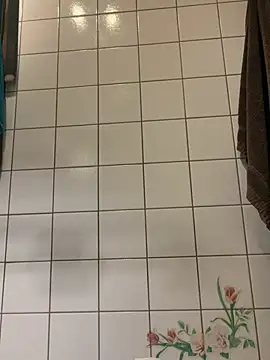 Sexymelli18 - Last tip wins 3gifts