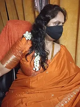 Urs_vrinda - King name on boobs