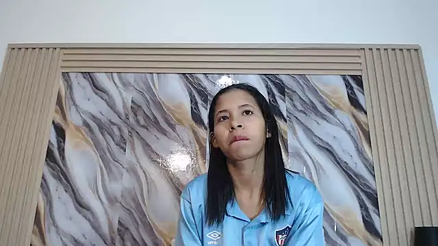 Samantha_Fox69_ - big squirt
