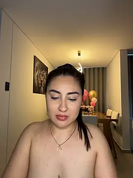AnushaKumari - Get Me Wet on My 30th Birthday💦😈🔥