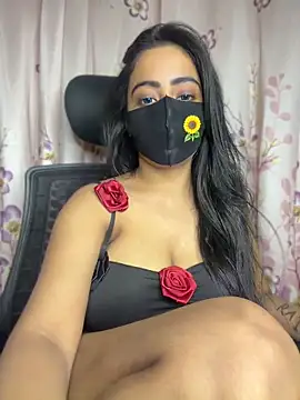 Naughty_Queen49 - Pussy fingar 🥵💦