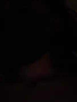 DaizyDanny - Boobs sucking