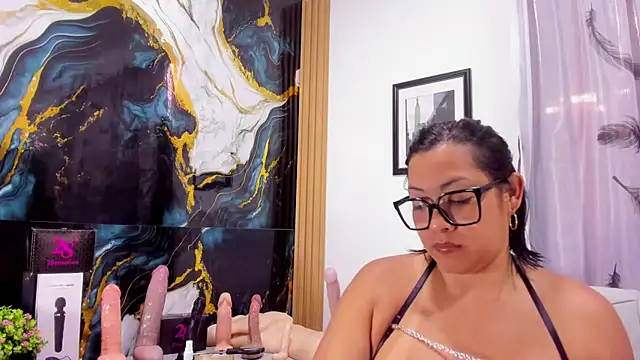 MelissaaCortes