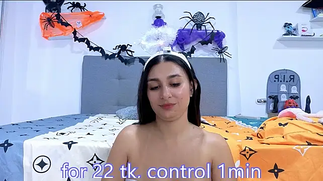 Alyson0001 - control 2m