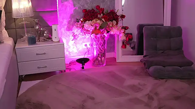 Itsjessiebabe - Make me Squirt