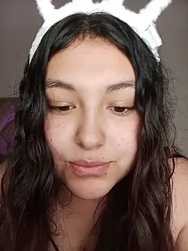 Nala_Green_ - Spank ass x10, show ass hole close up