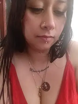 Beautiful_Lady90 - SHHH TOY IN PUSSY + 2 MN CONTROL