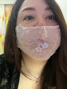 Angie_88