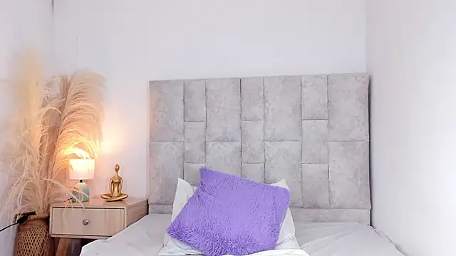 Brenda_Karter