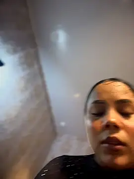 EmilyQueen3x - 😈Spank Ass🔥
