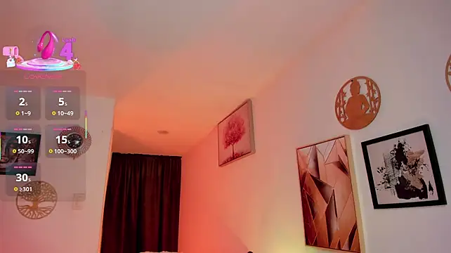 Sofia_Velvetx - SQUIRT