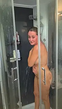 Malicia-hot - Enlever la juper