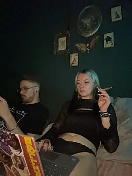 Sami_zone - ✨ Last tip wins 2 Solo Videos