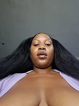 Toya_P - Dildo