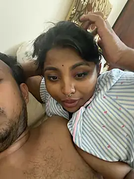 OpposedLoom - Lick my juicy pussy👅