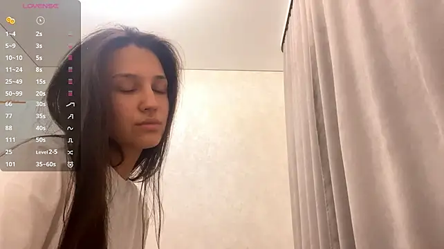 GildaCode - take off my bra