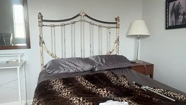Vict0riassecret