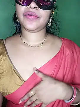 Juhi06