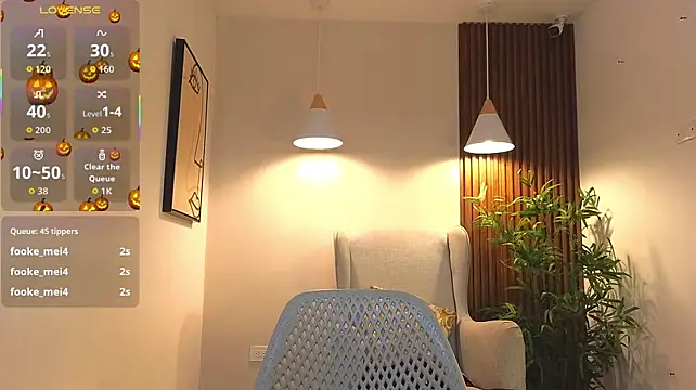 Cherry_Vixen_ - SHOW ORGASM 💦💦