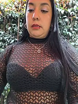 Keny__a - Take off your bra and play with your tit