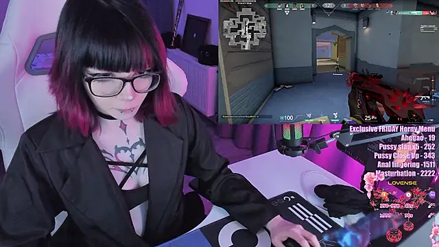 Yumi_Youkai