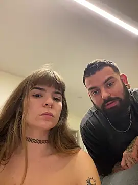 BarbieRapunzel - Squirt Masturbate