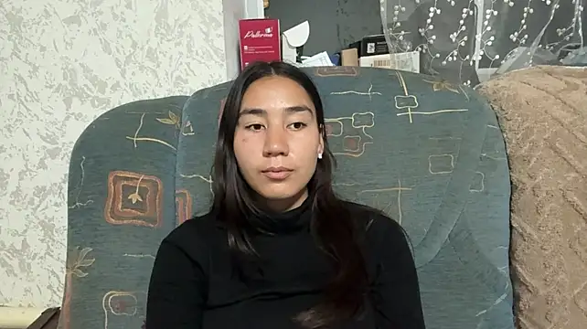 CatherynCordle - playfully bite my lips