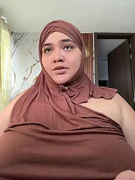 Sweetmuslim01
