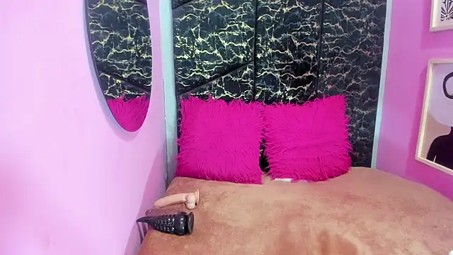 MiaCollinsz - 🔥fuck pussy+fuck anal🔥