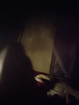 -Tara-a - 💃🤤😻💦 squit cum🍦😻